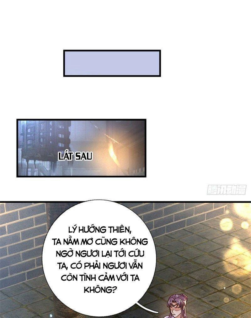 Ta Trở Về Từ Thế Giới Tu Tiên Chapter 246 - 23