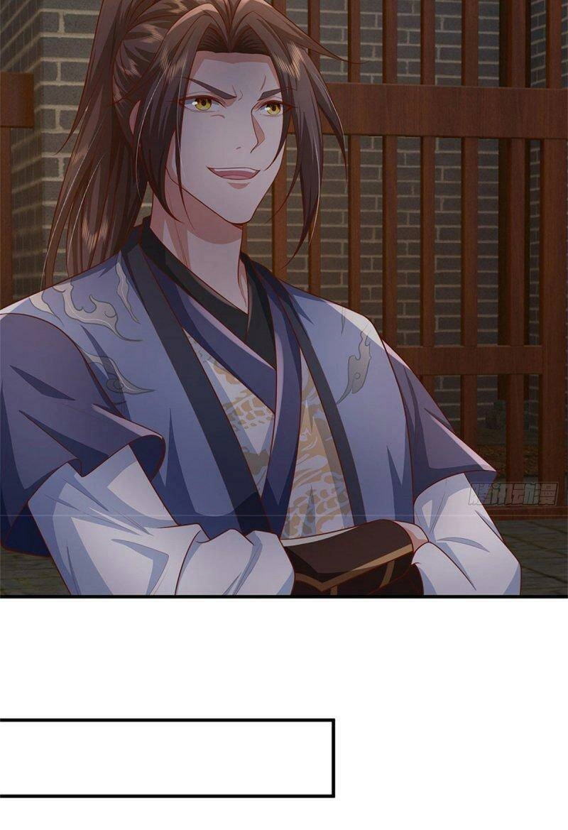 Ta Trở Về Từ Thế Giới Tu Tiên Chapter 246 - 34