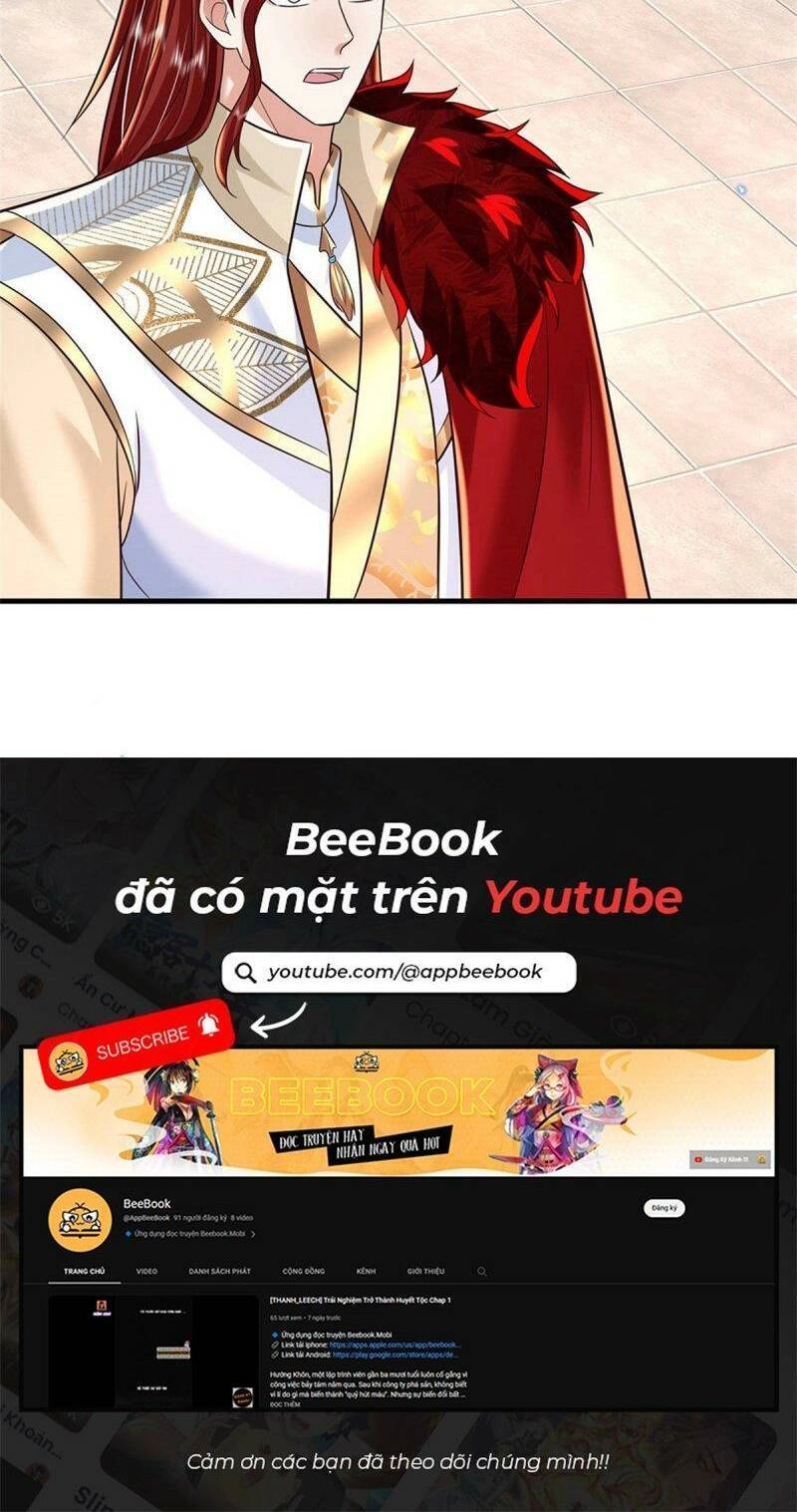 Ta Trở Về Từ Thế Giới Tu Tiên Chapter 247 - 33