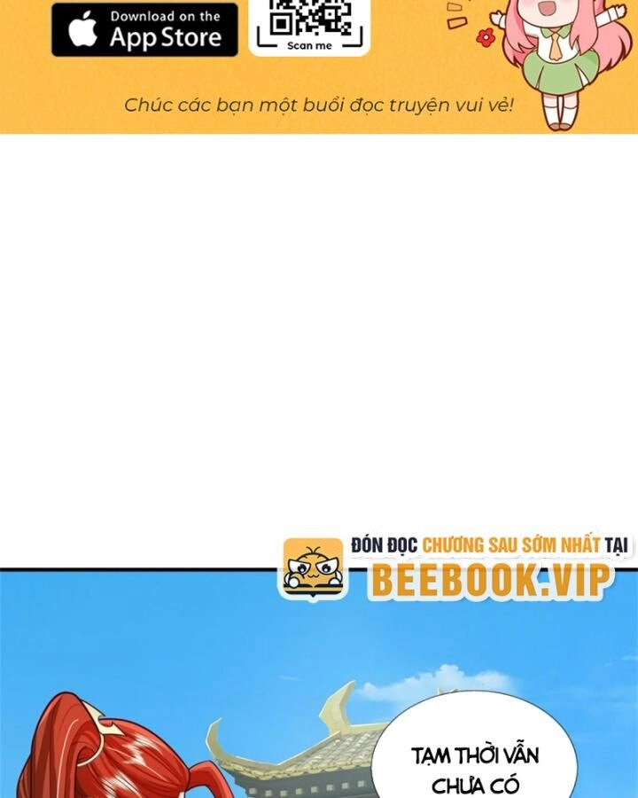 Ta Trở Về Từ Thế Giới Tu Tiên Chapter 248 - 3