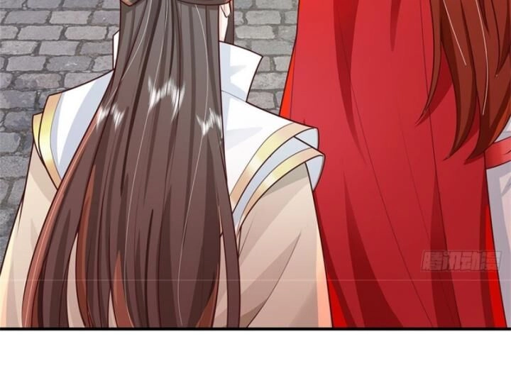 Ta Trở Về Từ Thế Giới Tu Tiên Chapter 248 - 6