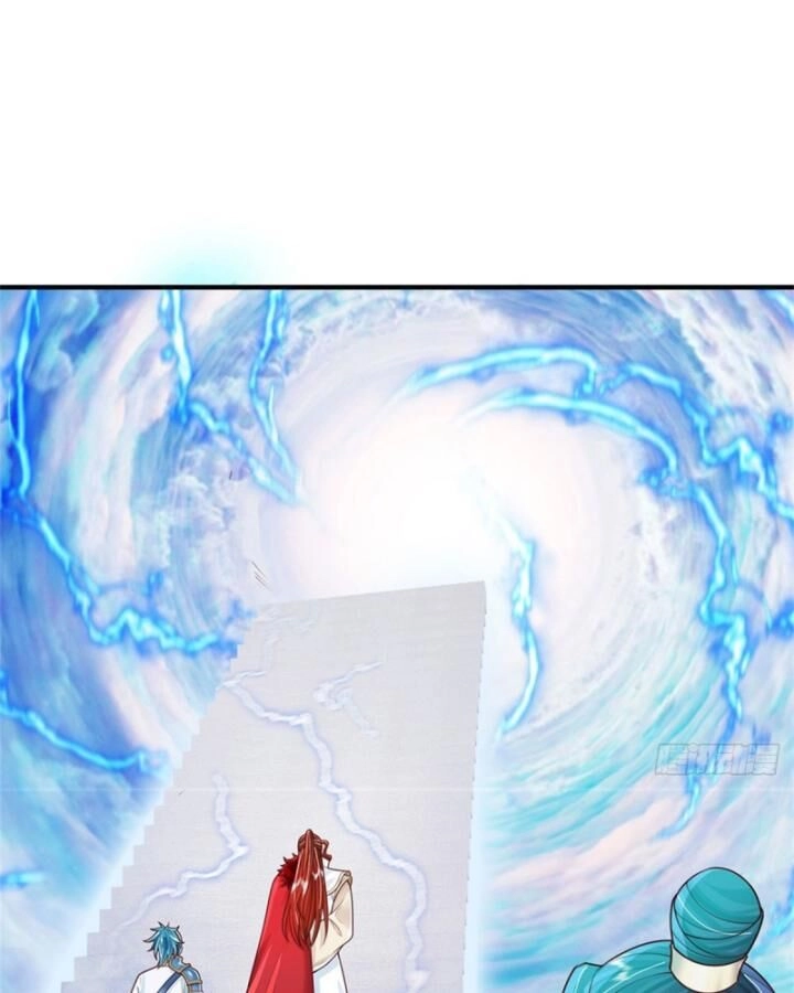 Ta Trở Về Từ Thế Giới Tu Tiên Chapter 248 - 11