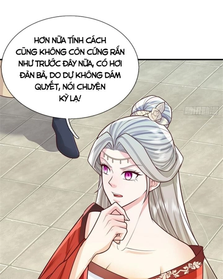 Ta Trở Về Từ Thế Giới Tu Tiên Chapter 248 - 14