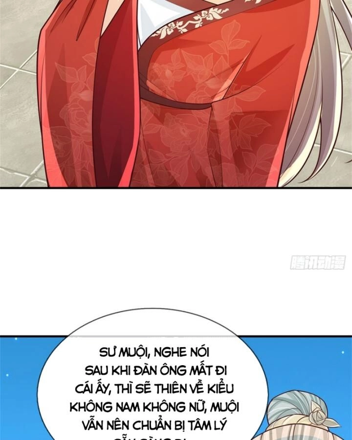 Ta Trở Về Từ Thế Giới Tu Tiên Chapter 248 - 15