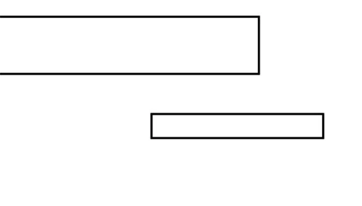 Ta Trở Về Từ Thế Giới Tu Tiên Chapter 248 - 17