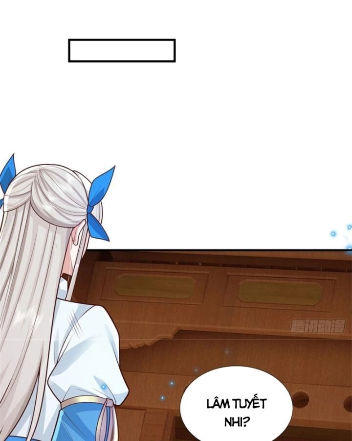 Ta Trở Về Từ Thế Giới Tu Tiên Chapter 248 - 18