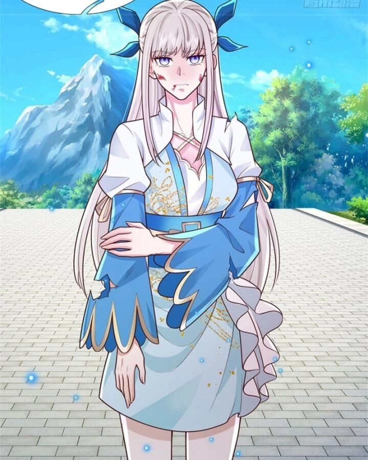 Ta Trở Về Từ Thế Giới Tu Tiên Chapter 248 - 20