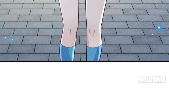 Ta Trở Về Từ Thế Giới Tu Tiên Chapter 248 - 21