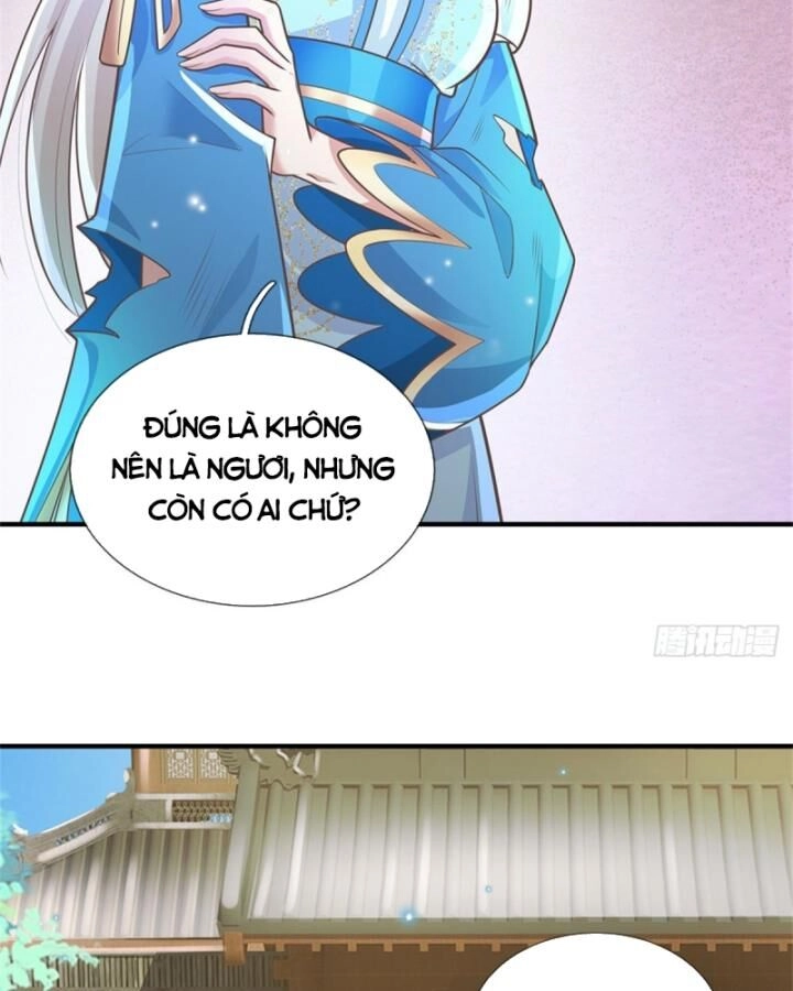Ta Trở Về Từ Thế Giới Tu Tiên Chapter 248 - 26