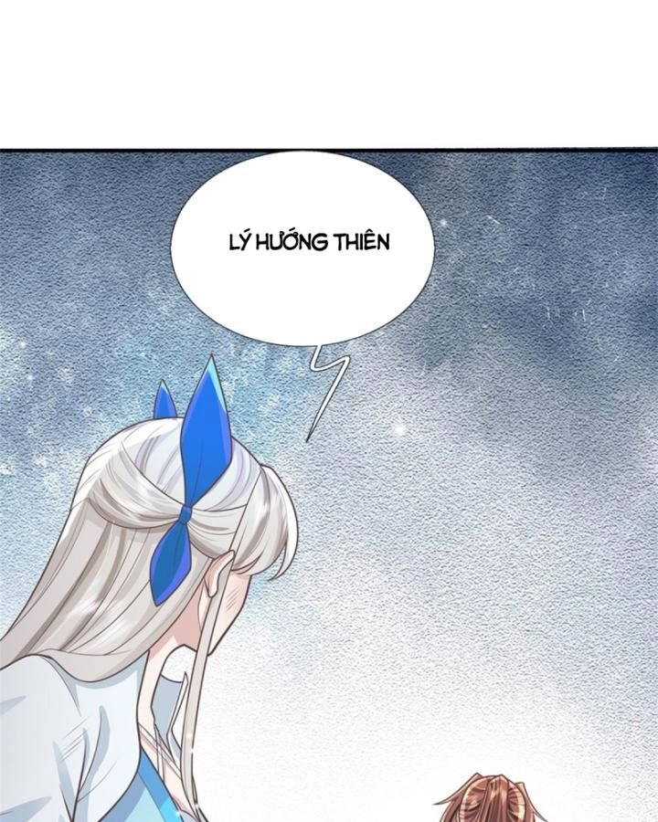 Ta Trở Về Từ Thế Giới Tu Tiên Chapter 248 - 29