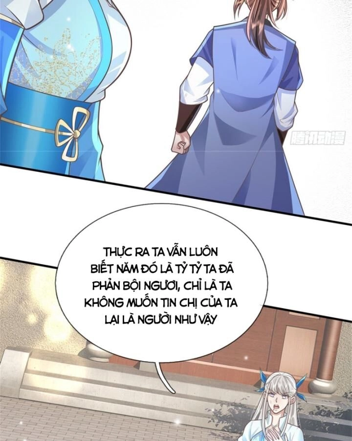 Ta Trở Về Từ Thế Giới Tu Tiên Chapter 248 - 30