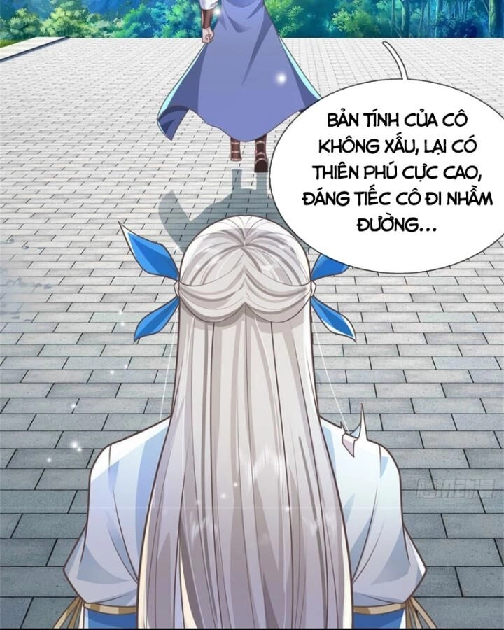 Ta Trở Về Từ Thế Giới Tu Tiên Chapter 248 - 34