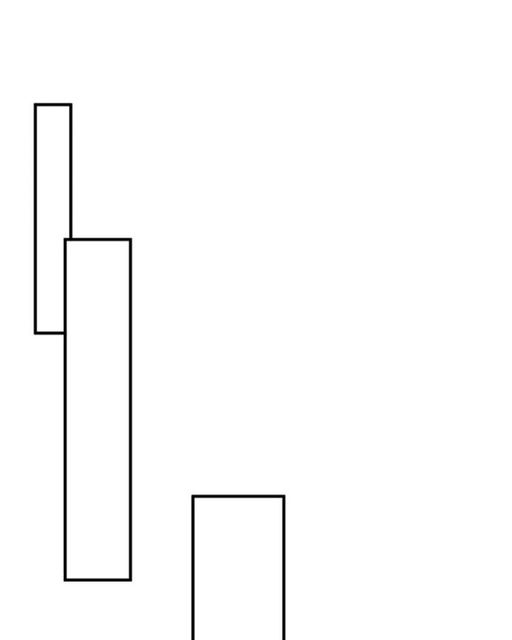 Ta Trở Về Từ Thế Giới Tu Tiên Chapter 248 - 36