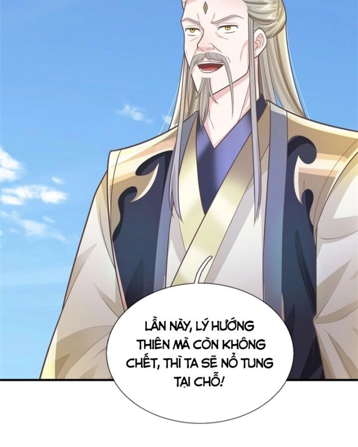 Ta Trở Về Từ Thế Giới Tu Tiên Chapter 248 - 39