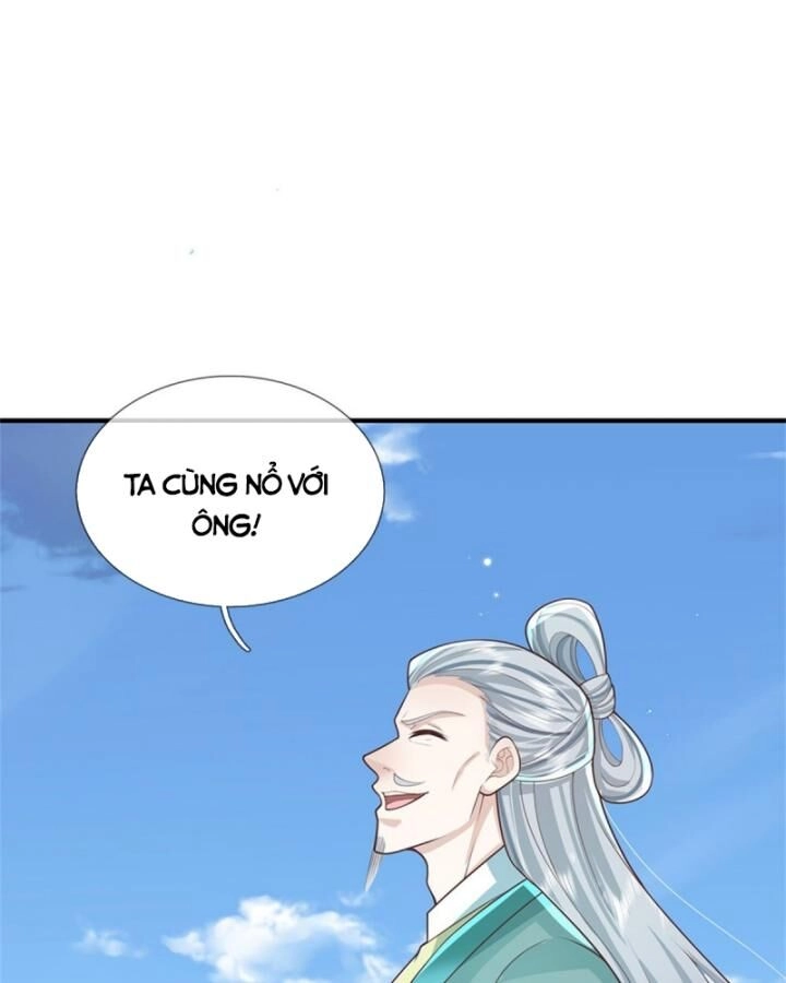 Ta Trở Về Từ Thế Giới Tu Tiên Chapter 248 - 41