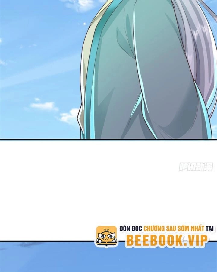 Ta Trở Về Từ Thế Giới Tu Tiên Chapter 248 - 42