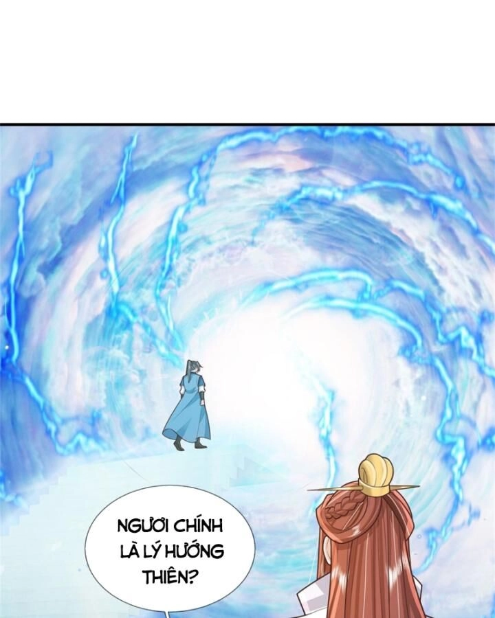 Ta Trở Về Từ Thế Giới Tu Tiên Chapter 248 - 45