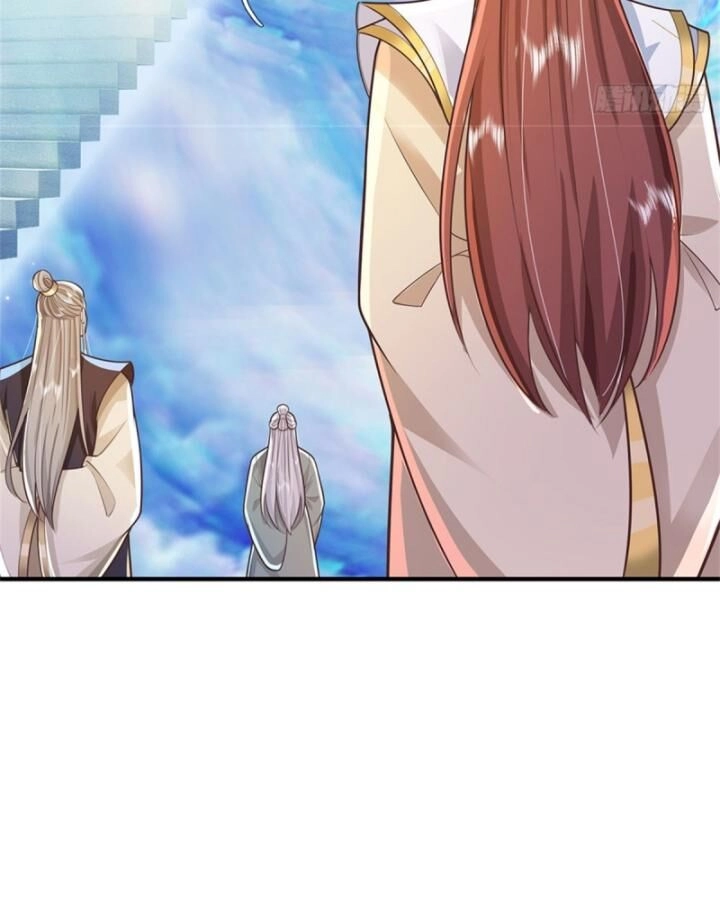 Ta Trở Về Từ Thế Giới Tu Tiên Chapter 248 - 46