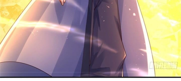 Ta Trở Về Từ Thế Giới Tu Tiên Chapter 248 - 50