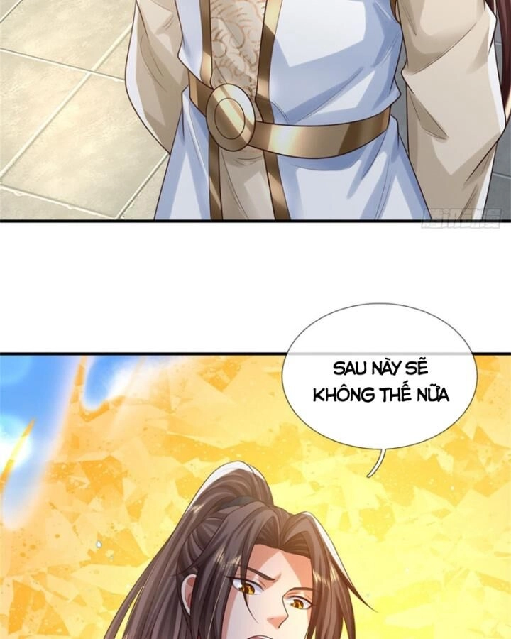 Ta Trở Về Từ Thế Giới Tu Tiên Chapter 248 - 52