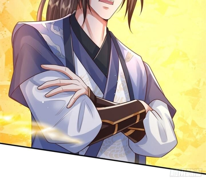 Ta Trở Về Từ Thế Giới Tu Tiên Chapter 248 - 53