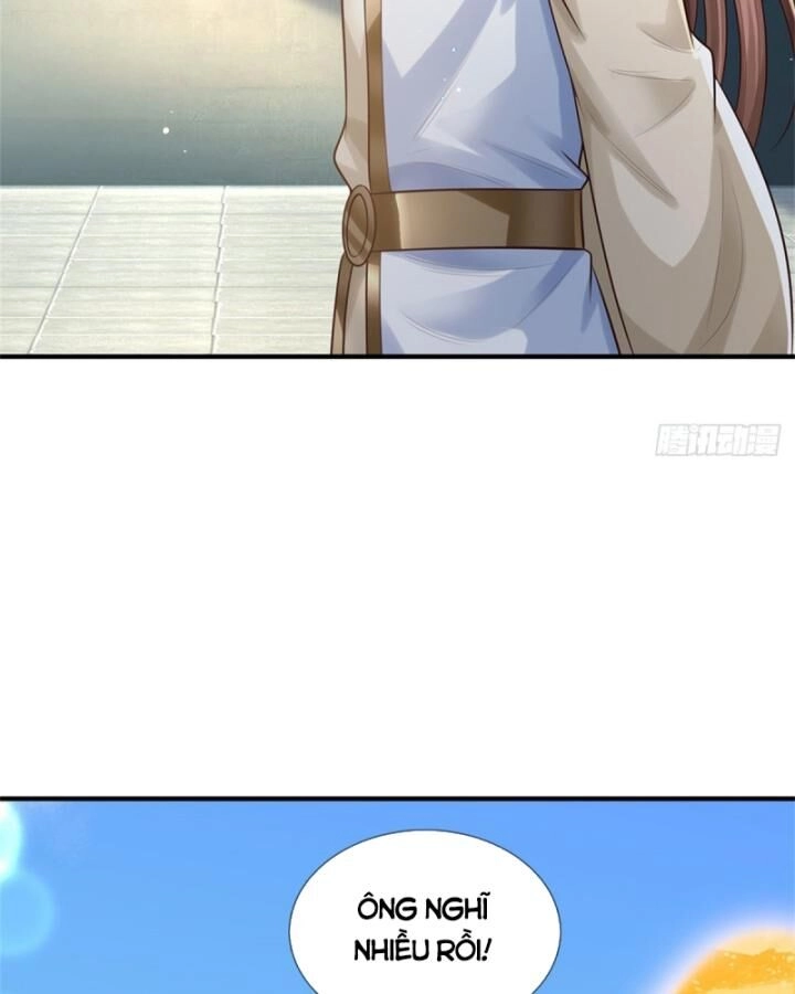 Ta Trở Về Từ Thế Giới Tu Tiên Chapter 248 - 55