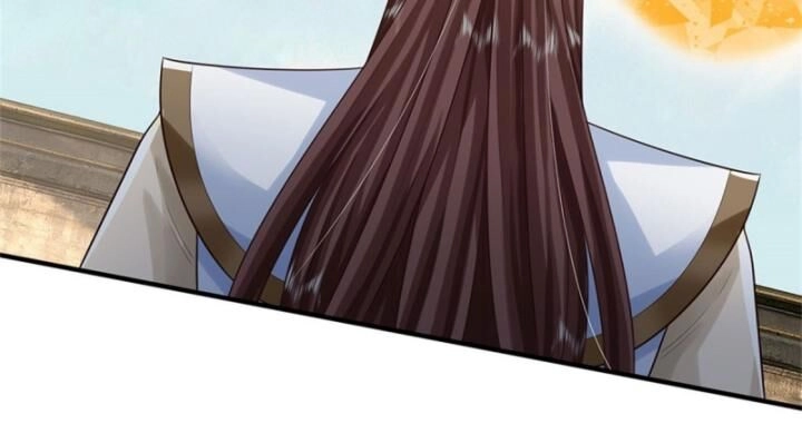 Ta Trở Về Từ Thế Giới Tu Tiên Chapter 248 - 57