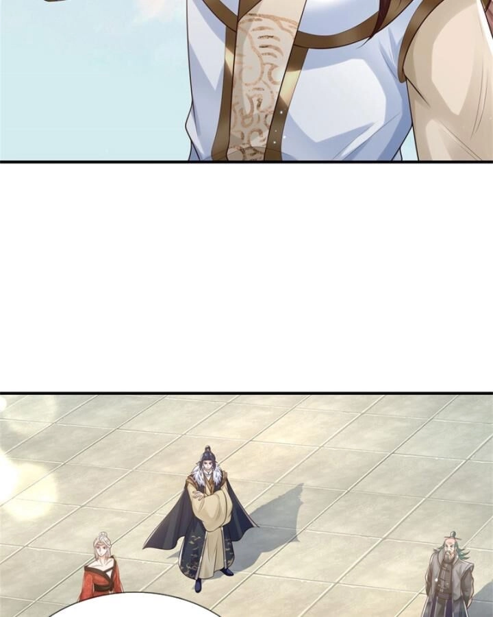 Ta Trở Về Từ Thế Giới Tu Tiên Chapter 248 - 59