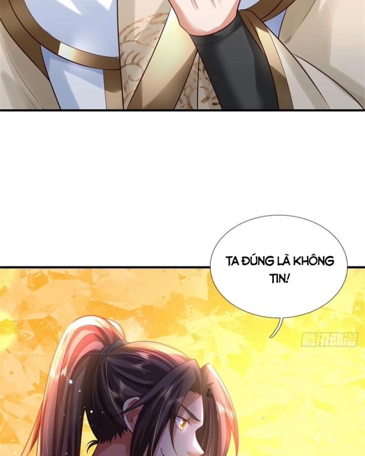 Ta Trở Về Từ Thế Giới Tu Tiên Chapter 248 - 63