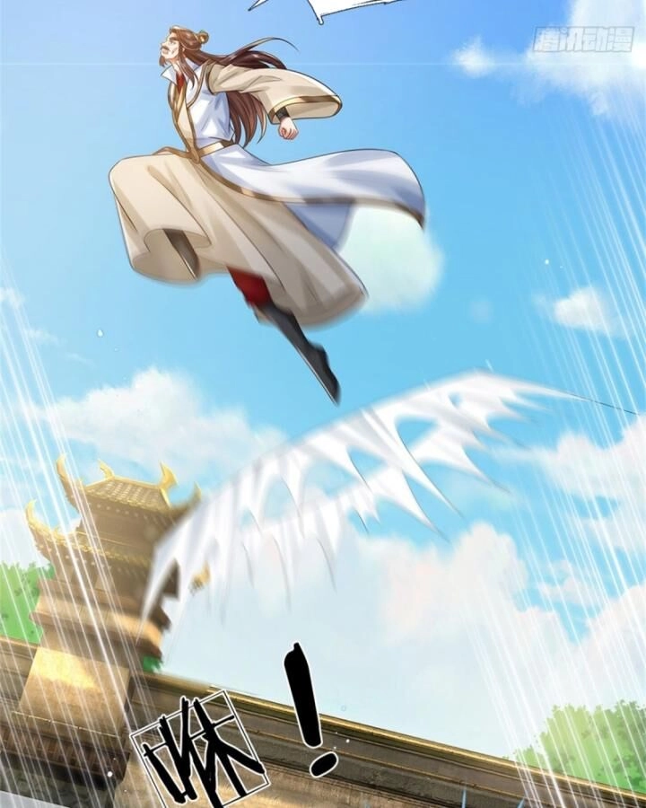 Ta Trở Về Từ Thế Giới Tu Tiên Chapter 248 - 65