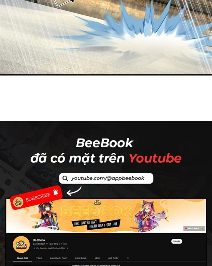 Ta Trở Về Từ Thế Giới Tu Tiên Chapter 248 - 66