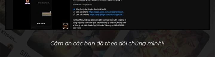 Ta Trở Về Từ Thế Giới Tu Tiên Chapter 248 - 67