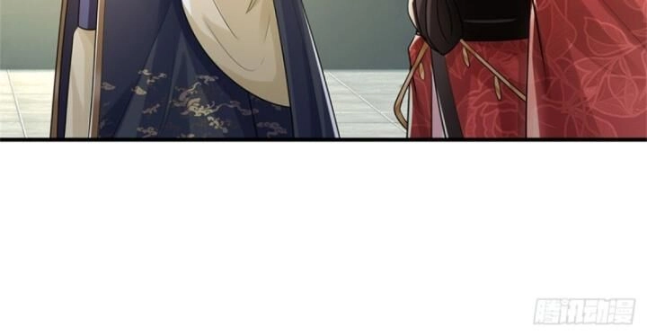 Ta Trở Về Từ Thế Giới Tu Tiên Chapter 249 - 6