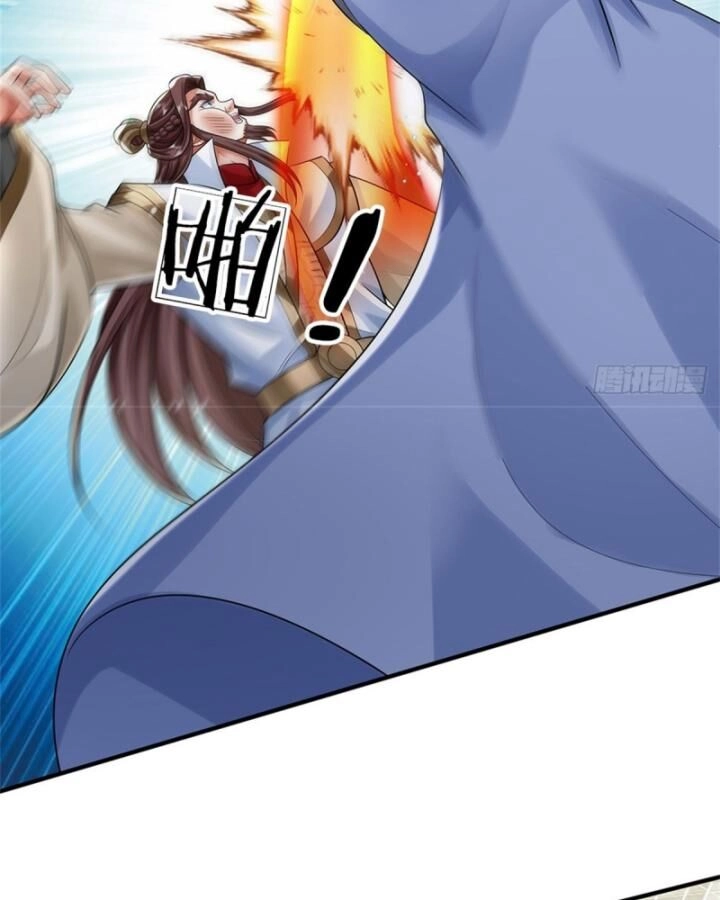 Ta Trở Về Từ Thế Giới Tu Tiên Chapter 249 - 9