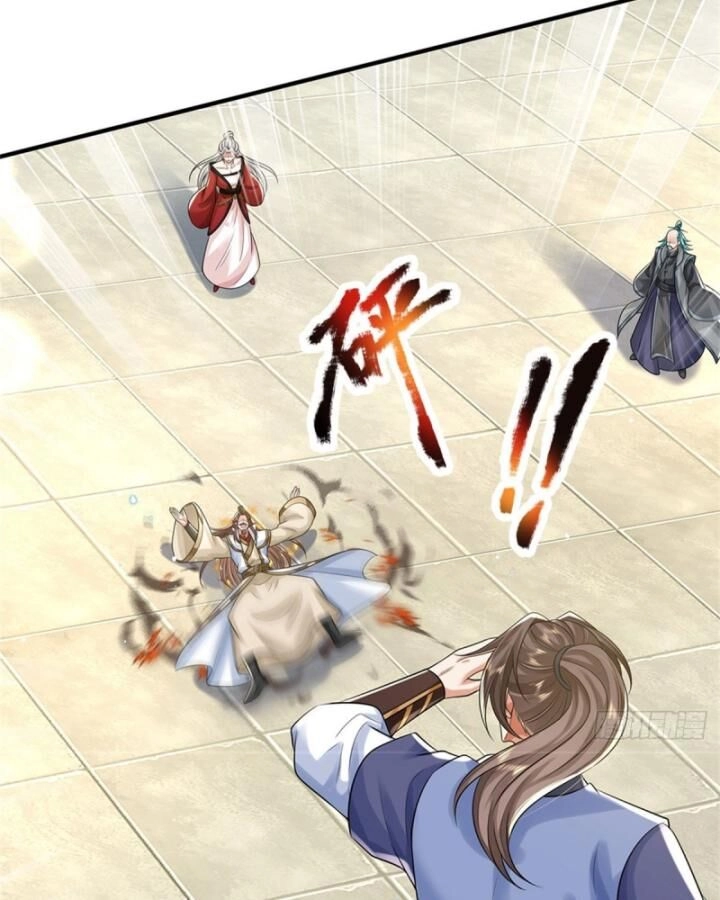 Ta Trở Về Từ Thế Giới Tu Tiên Chapter 249 - 10