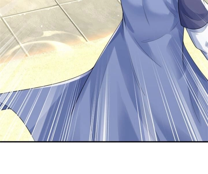 Ta Trở Về Từ Thế Giới Tu Tiên Chapter 249 - 11