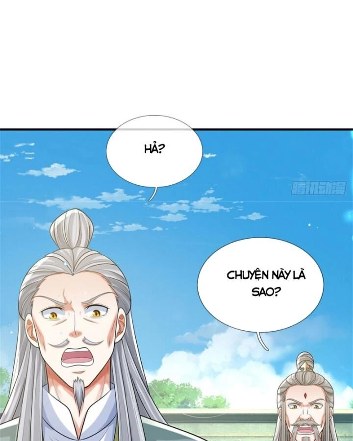 Ta Trở Về Từ Thế Giới Tu Tiên Chapter 249 - 12