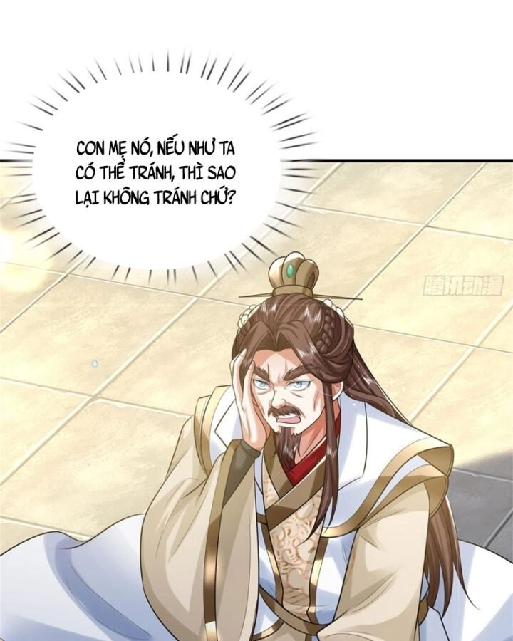 Ta Trở Về Từ Thế Giới Tu Tiên Chapter 249 - 15