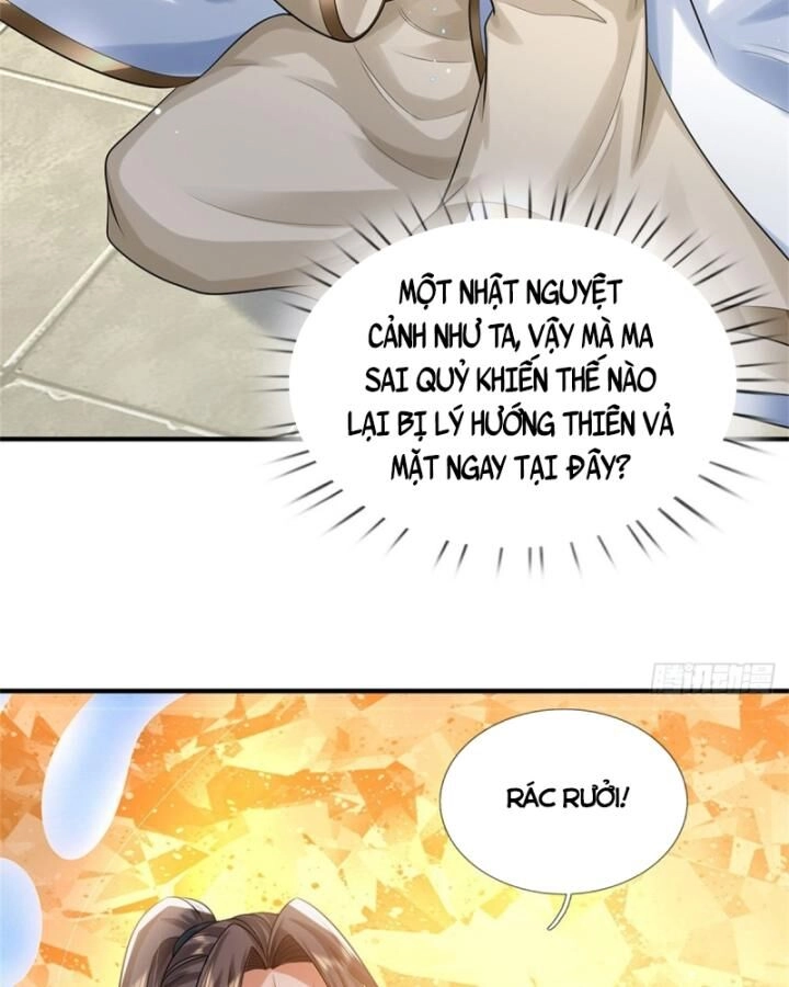 Ta Trở Về Từ Thế Giới Tu Tiên Chapter 249 - 16