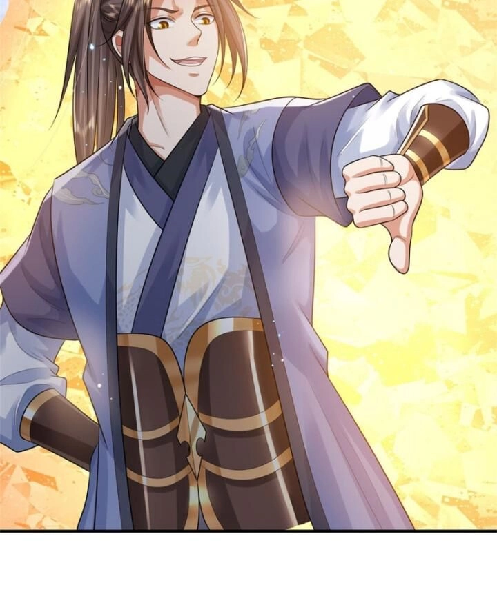 Ta Trở Về Từ Thế Giới Tu Tiên Chapter 249 - 17