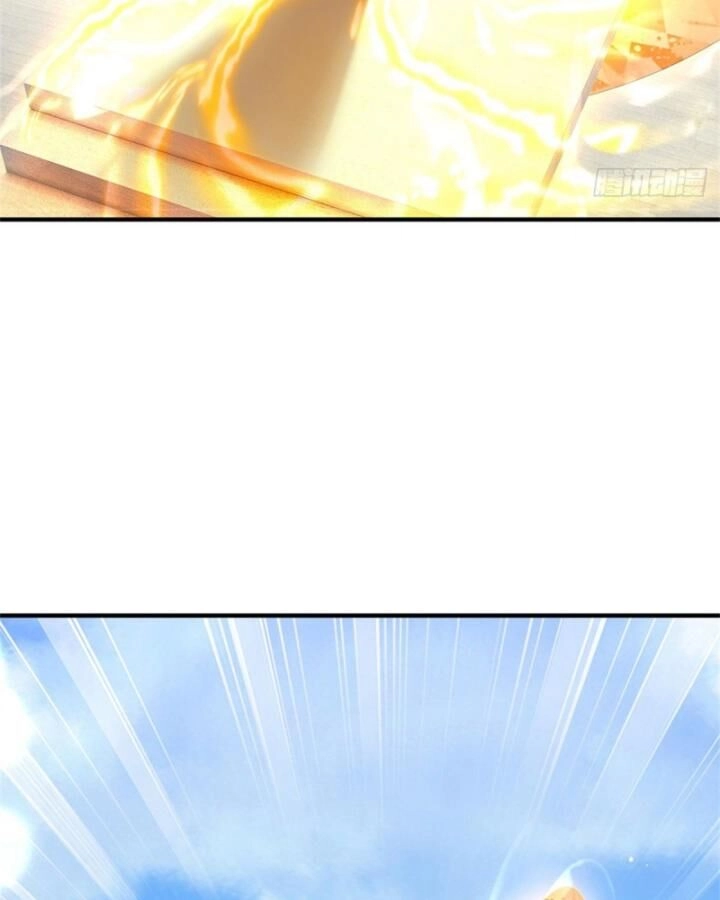 Ta Trở Về Từ Thế Giới Tu Tiên Chapter 249 - 19