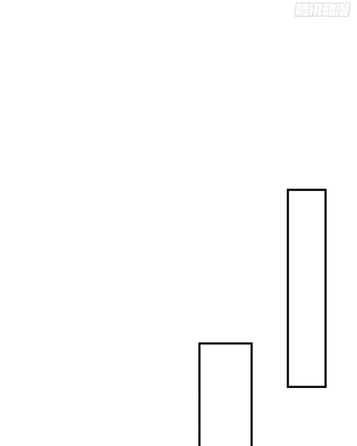 Ta Trở Về Từ Thế Giới Tu Tiên Chapter 249 - 22