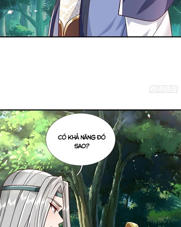Ta Trở Về Từ Thế Giới Tu Tiên Chapter 249 - 31