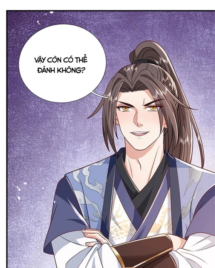 Ta Trở Về Từ Thế Giới Tu Tiên Chapter 249 - 33