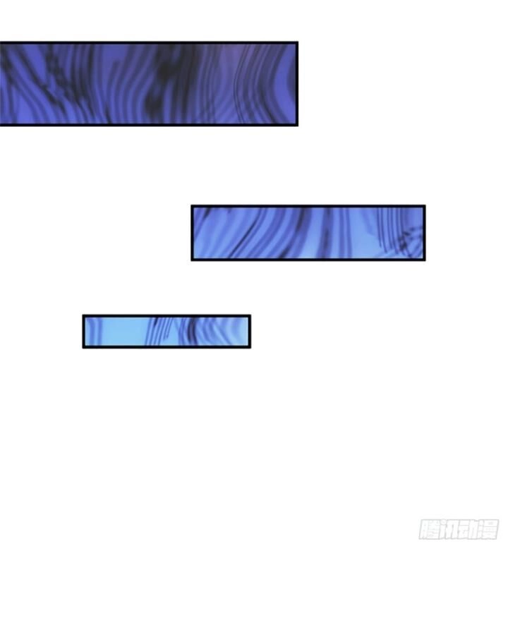 Ta Trở Về Từ Thế Giới Tu Tiên Chapter 249 - 37