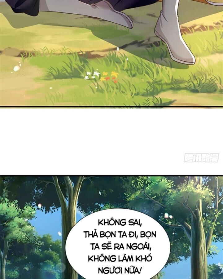 Ta Trở Về Từ Thế Giới Tu Tiên Chapter 249 - 41