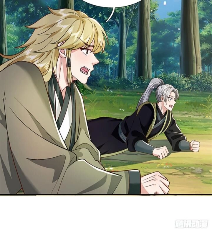 Ta Trở Về Từ Thế Giới Tu Tiên Chapter 249 - 42