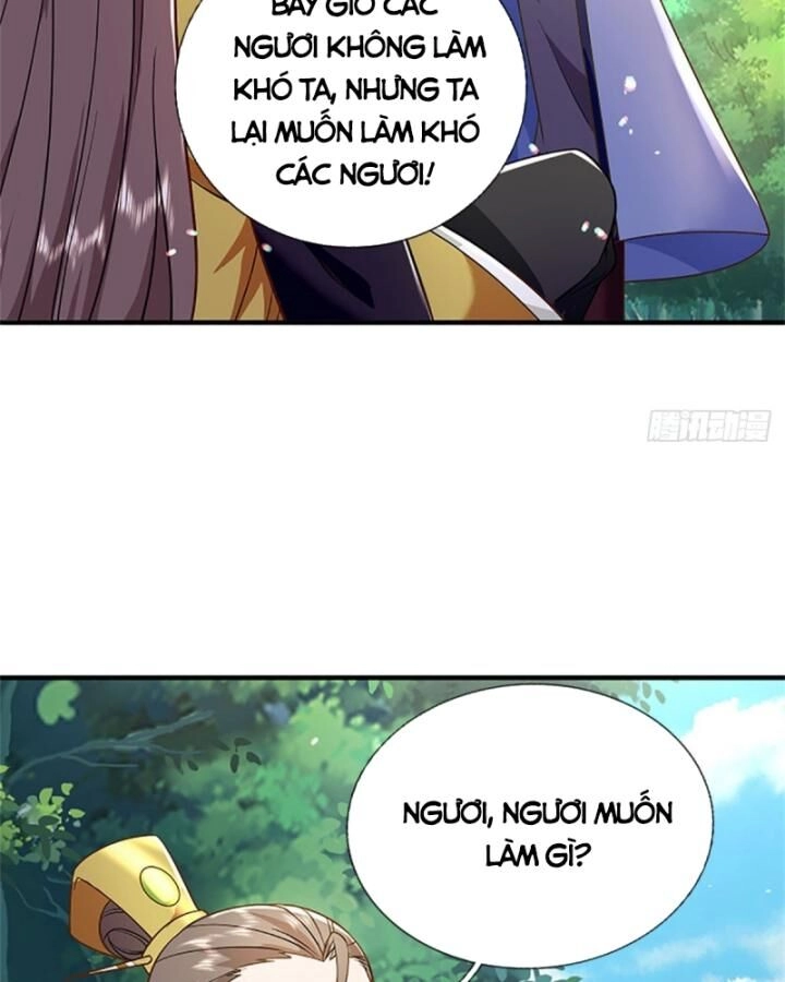 Ta Trở Về Từ Thế Giới Tu Tiên Chapter 249 - 44