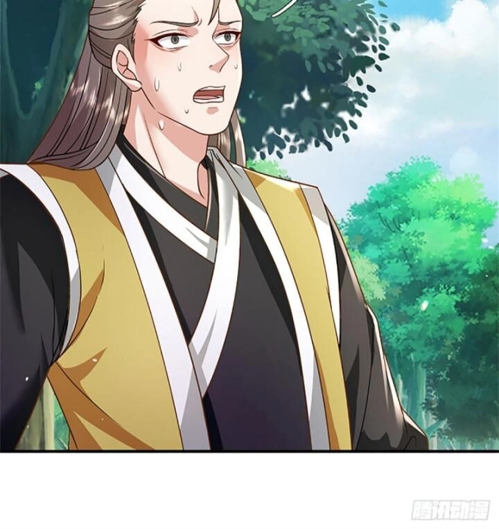 Ta Trở Về Từ Thế Giới Tu Tiên Chapter 249 - 45