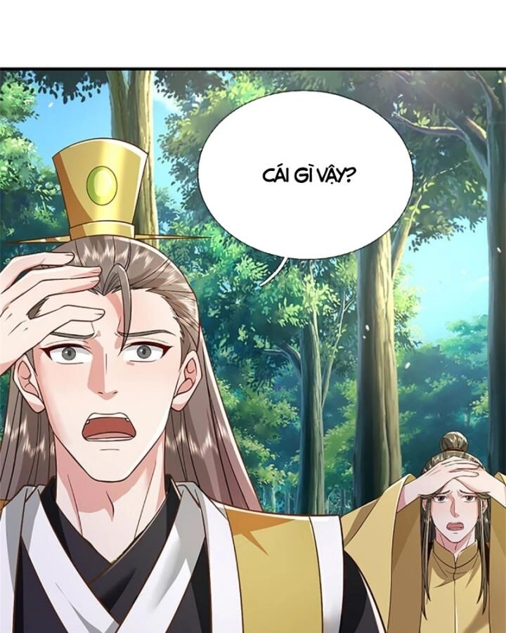 Ta Trở Về Từ Thế Giới Tu Tiên Chapter 249 - 49